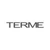 Terme